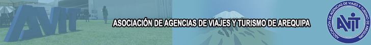 spot_img