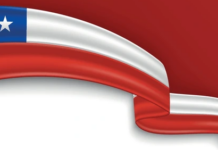 LA LECCIÓN DE CHILE