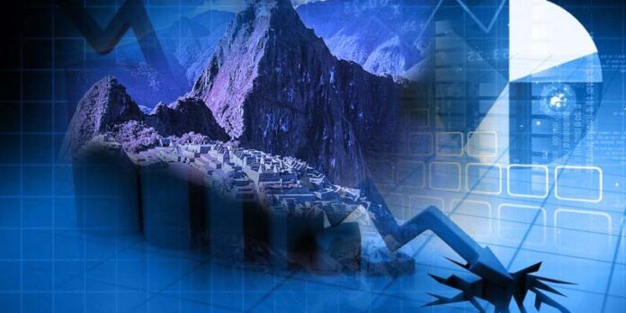 ALERTA: ¿TURISMO PERUANO EN CRISIS?