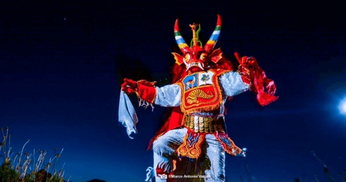 diabladapatrimo-1024x538