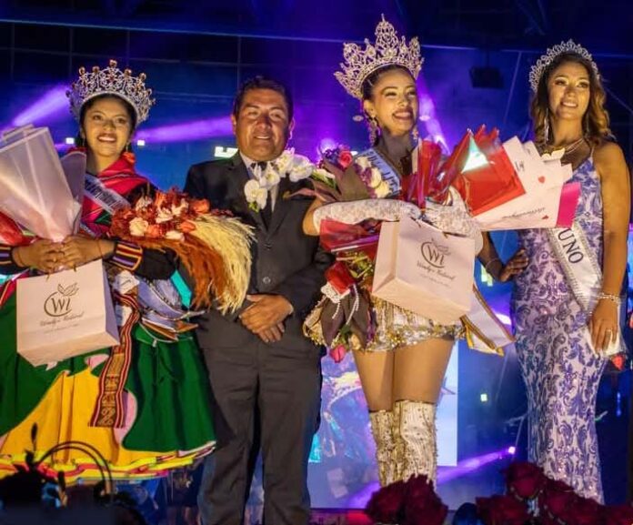 reinas