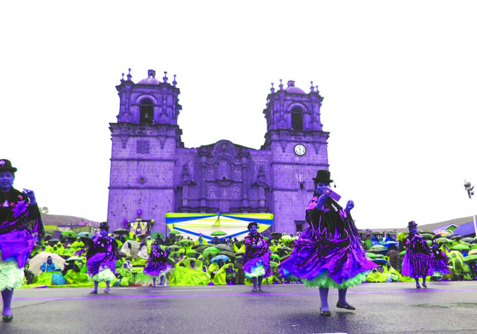 sab22 007