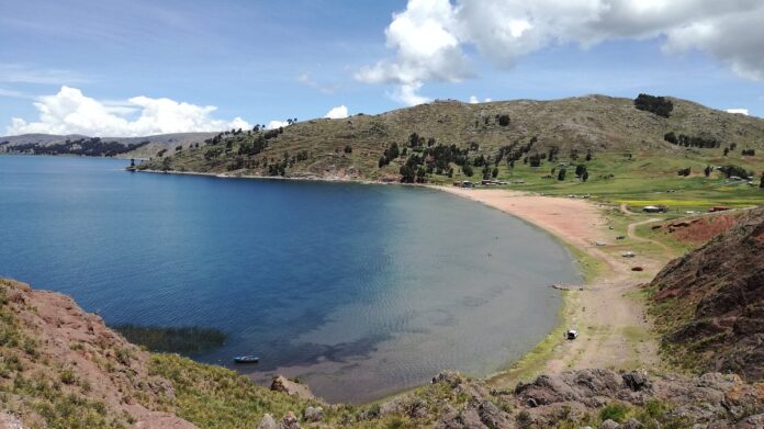 Puno: Capachica es premiada en prestigiosa Feria Internacional de Turismo en América Latina