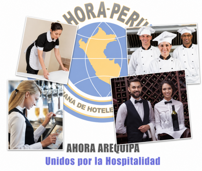 premios