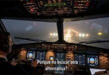 LA CONECTIVIDAD AÉREA EN AREQUIPA.
